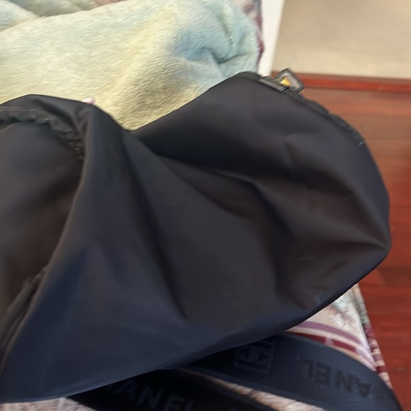 CHANEL BAG - Picture 16 of 16